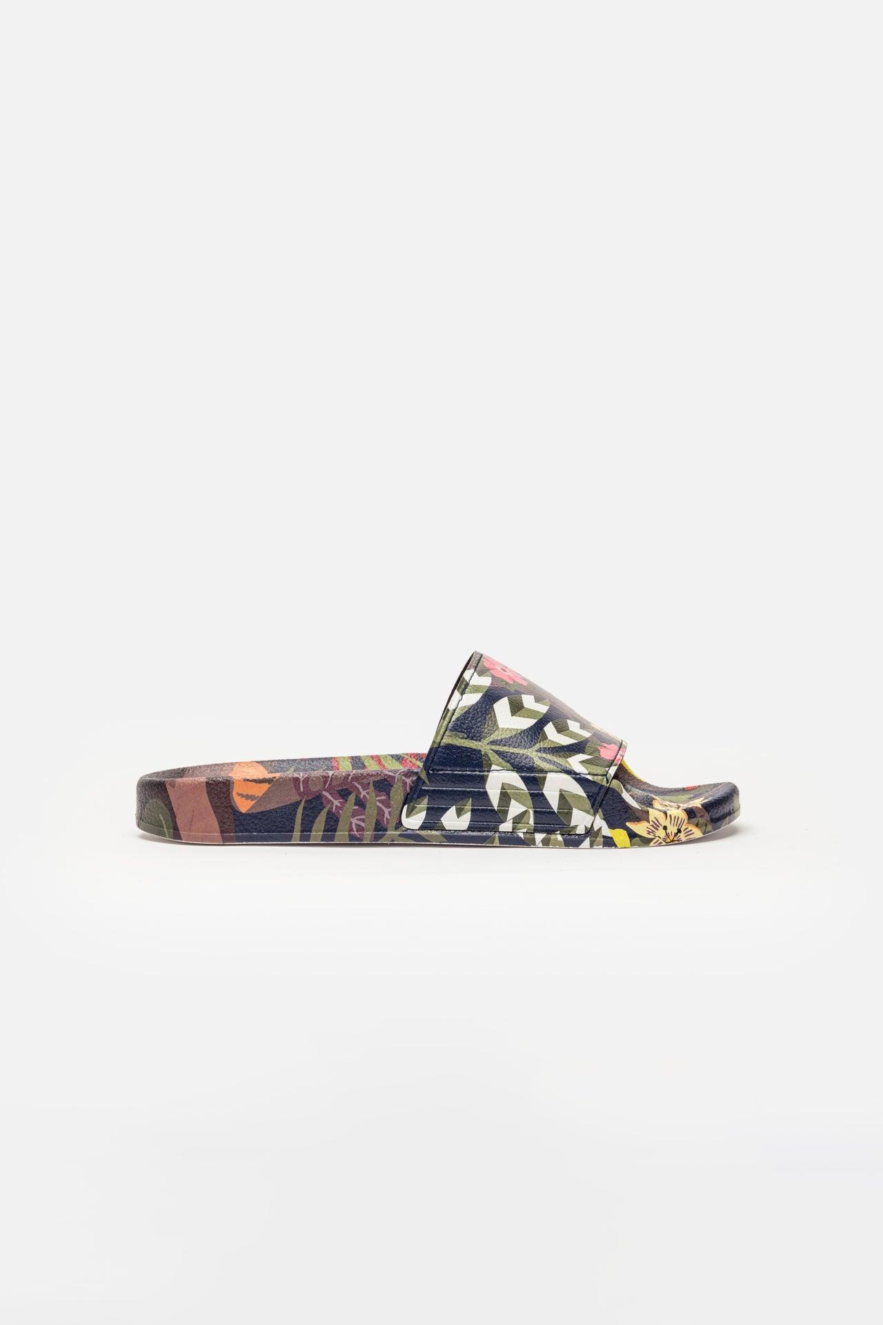 Flip flop