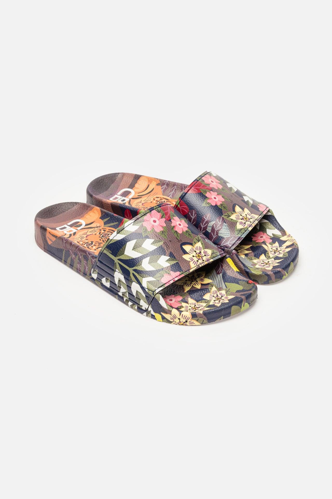 Flip flop
