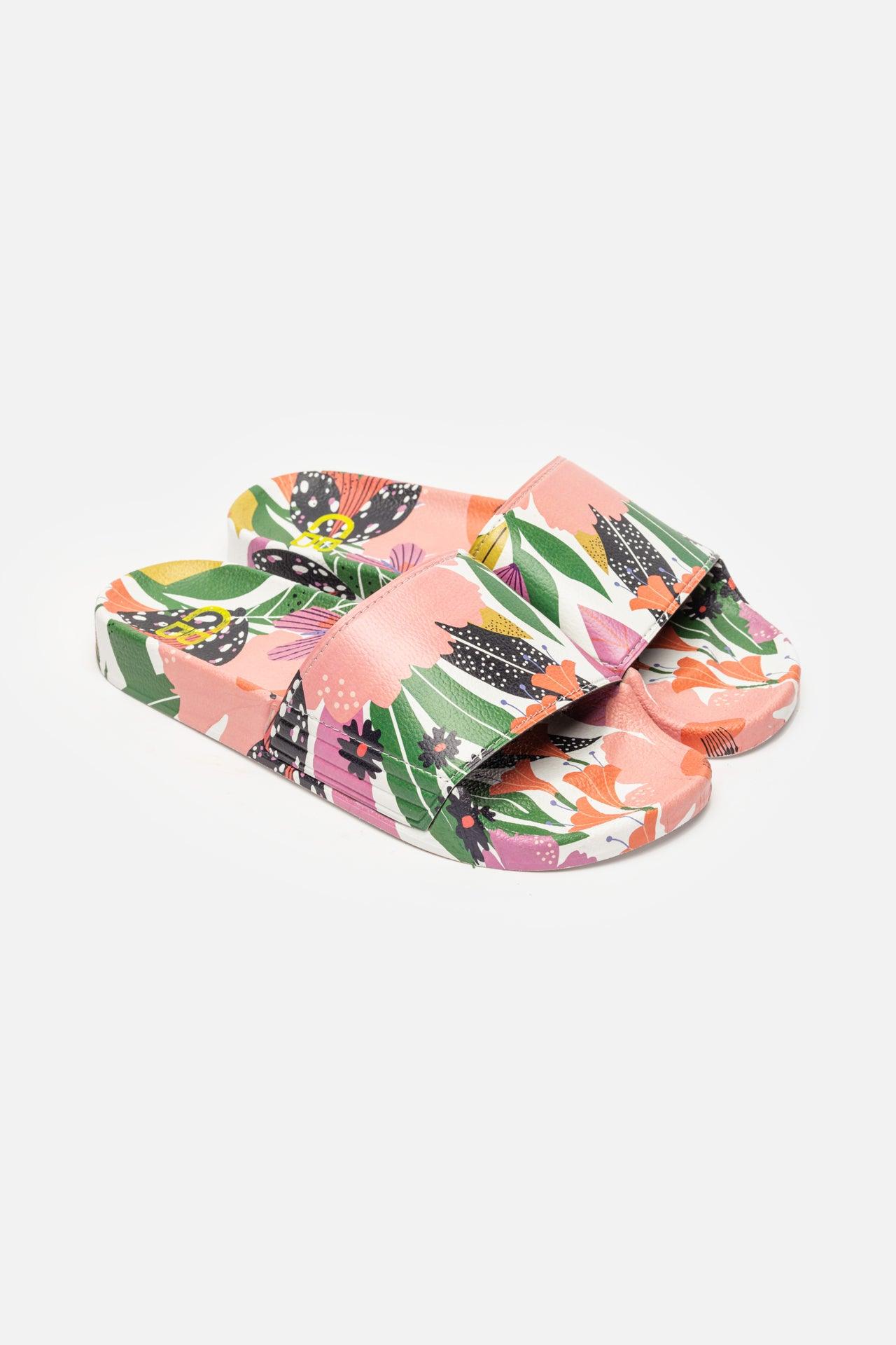 Flip flop