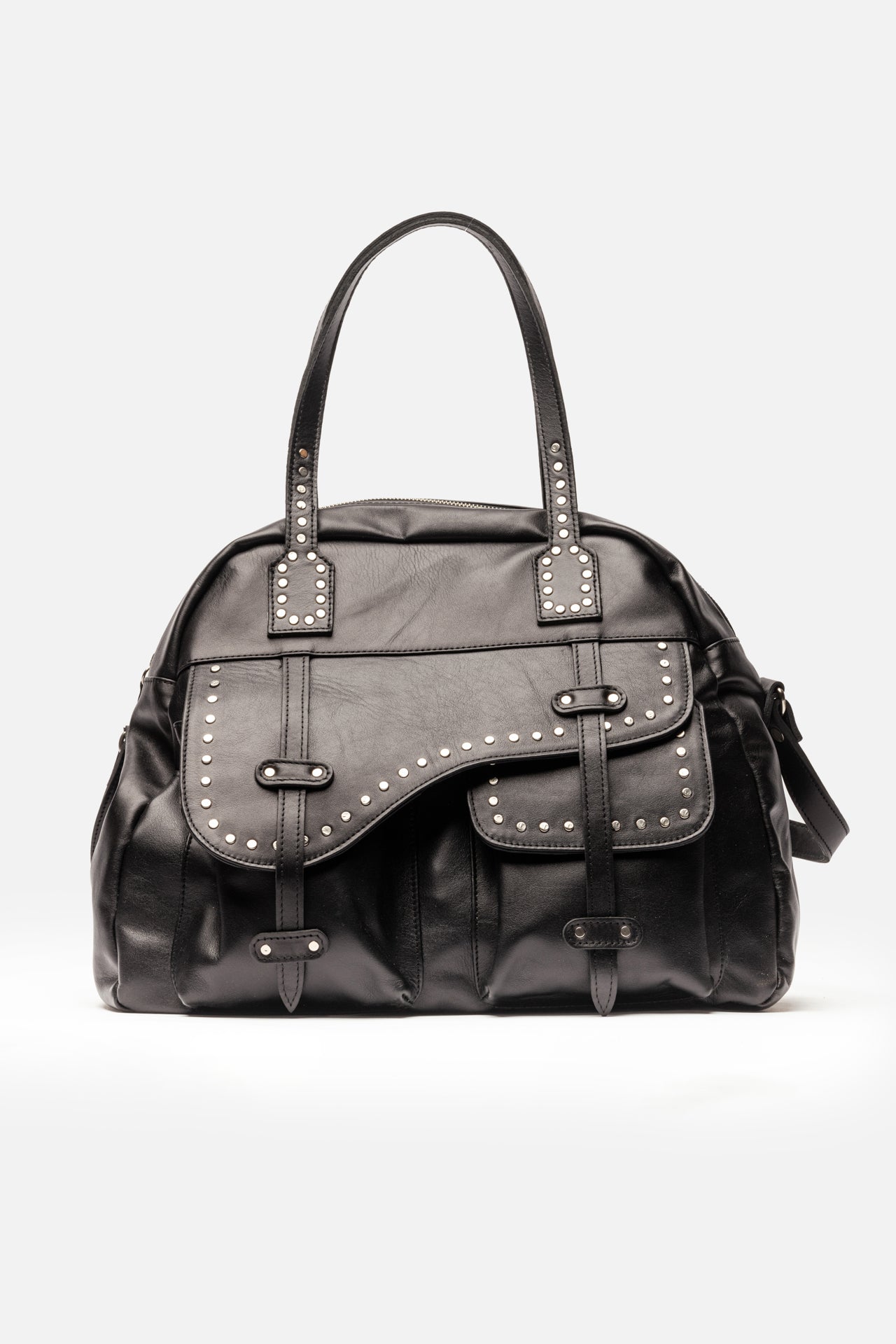 Voyager Tote b