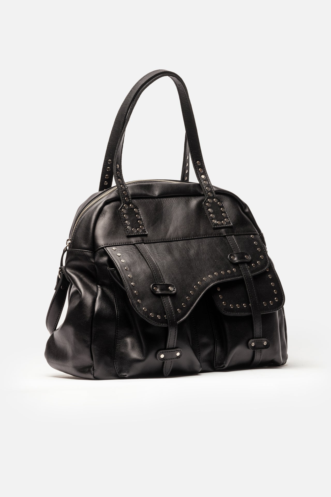 Voyager Tote b
