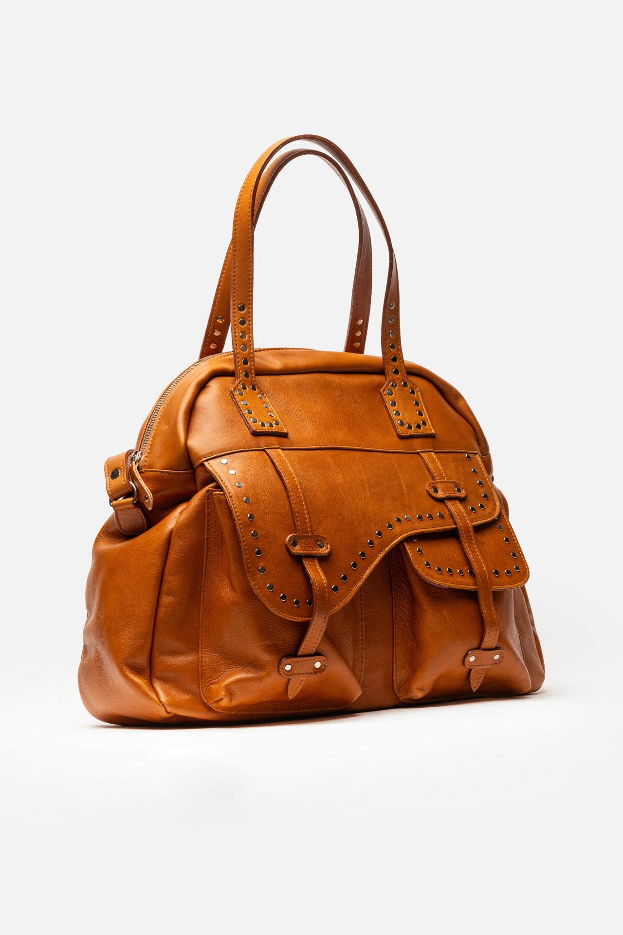 Voyager Tote t