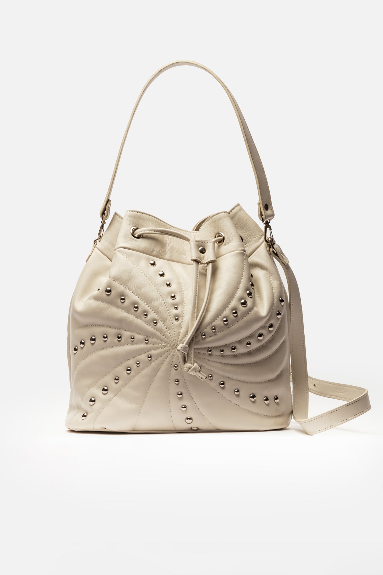 Bag to the Future