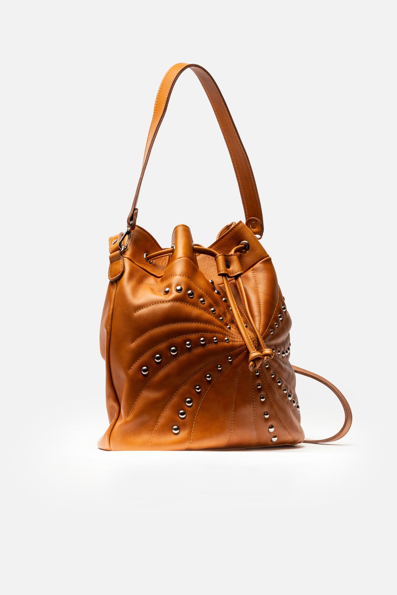 Bag to the Future