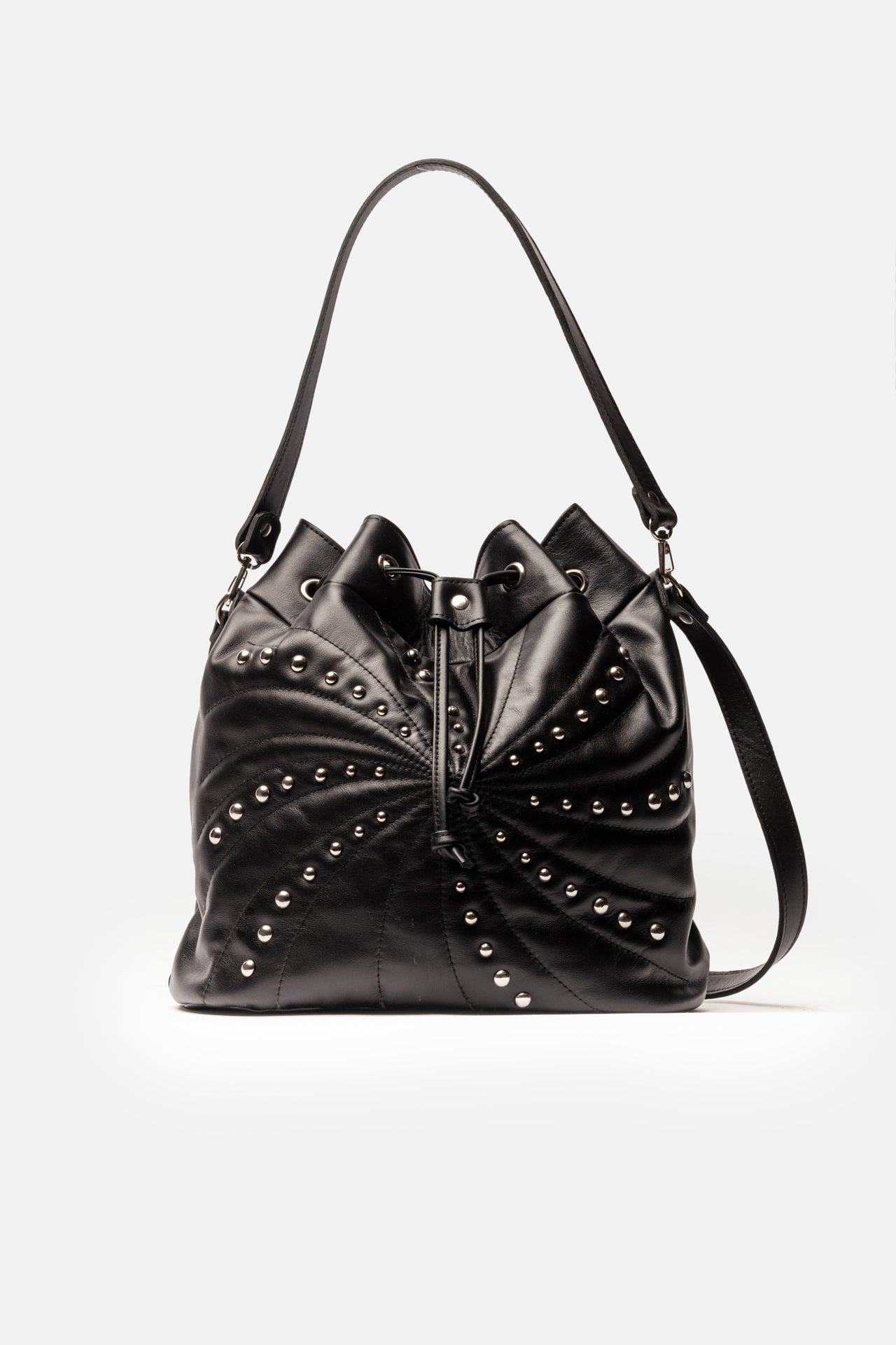 Bag to the Future