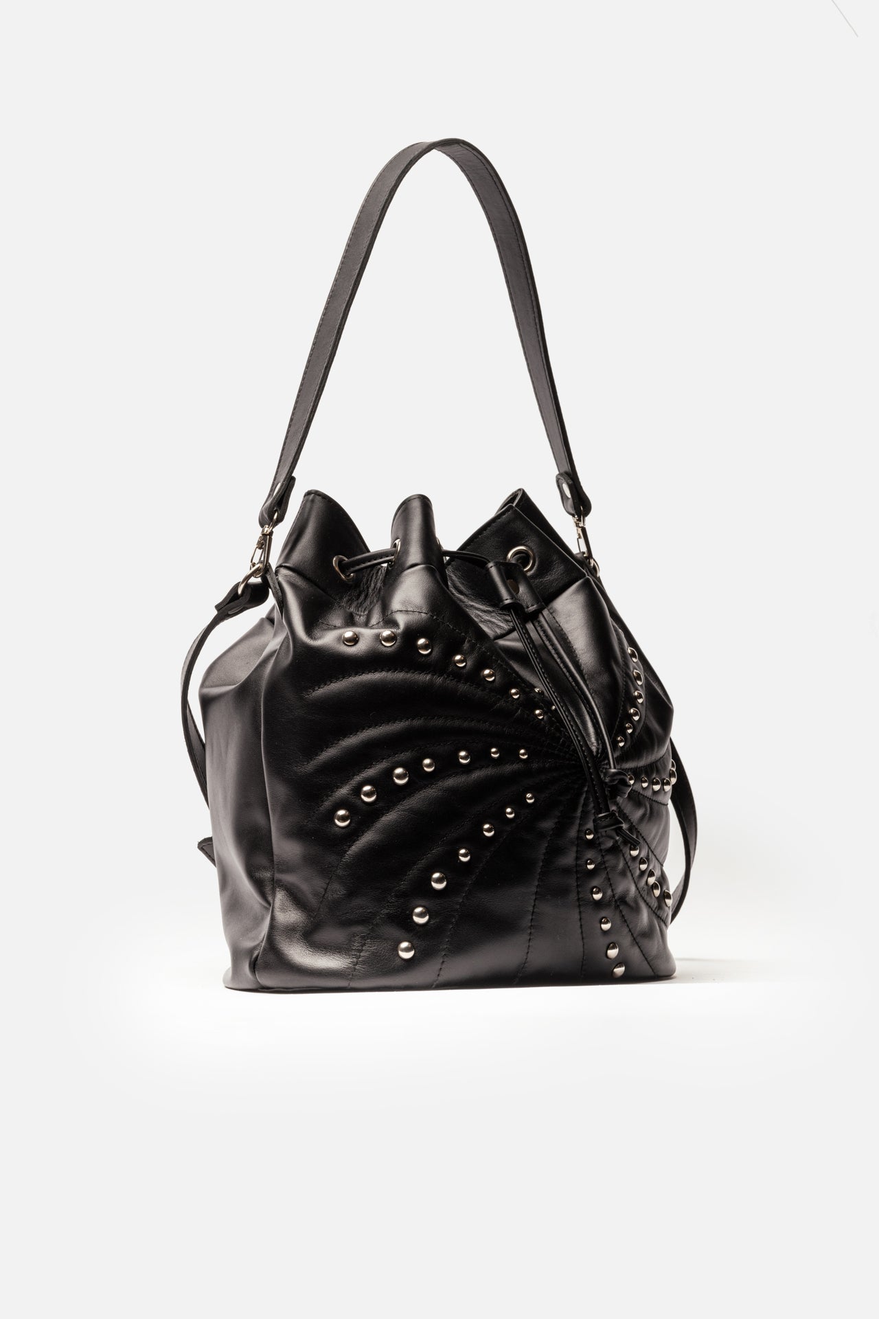 Bag to the Future