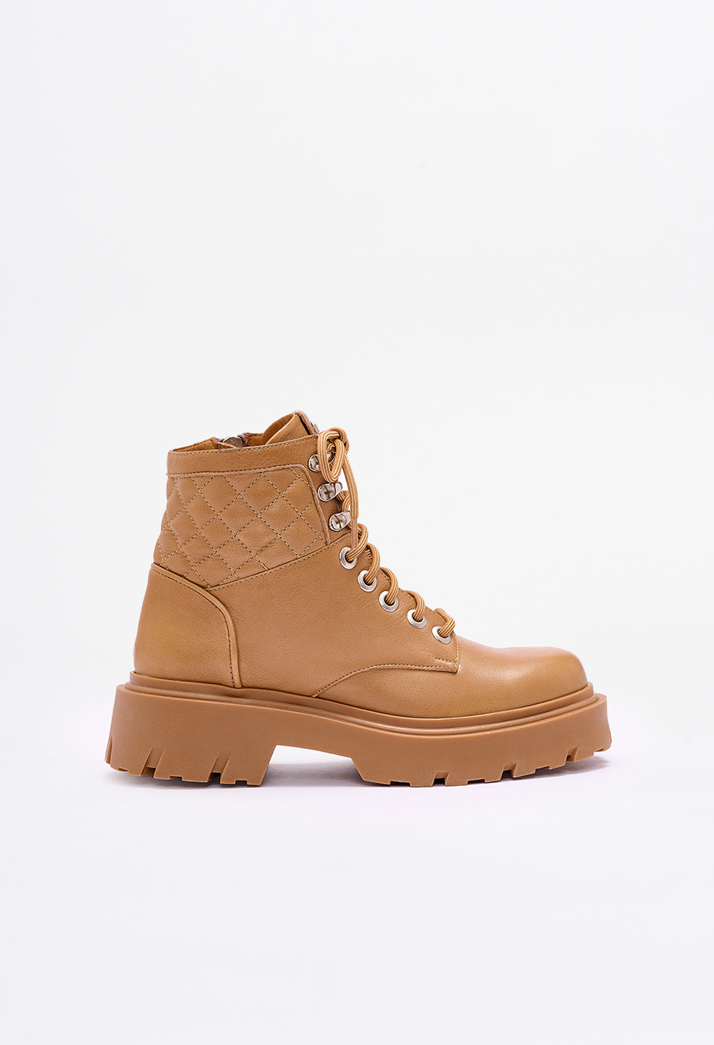 tan