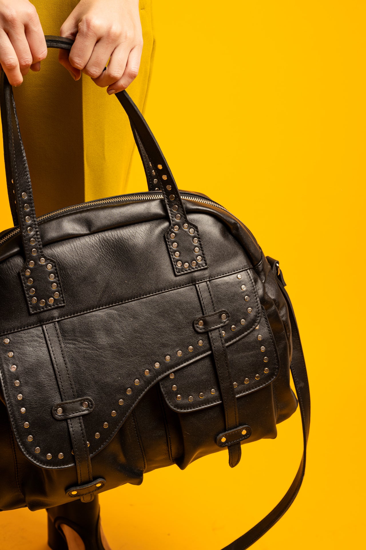 Voyager Tote b
