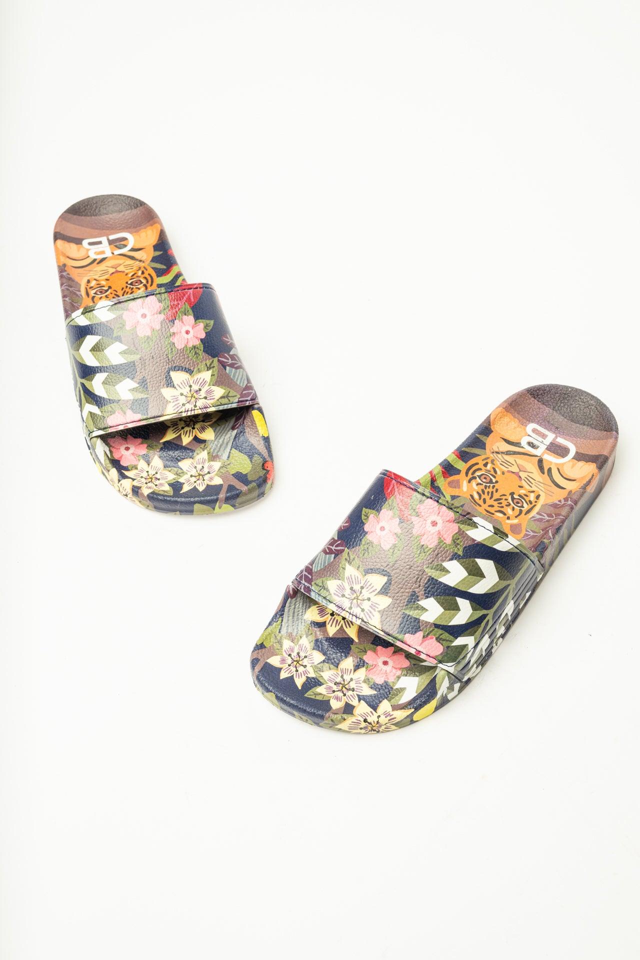 Flip flop