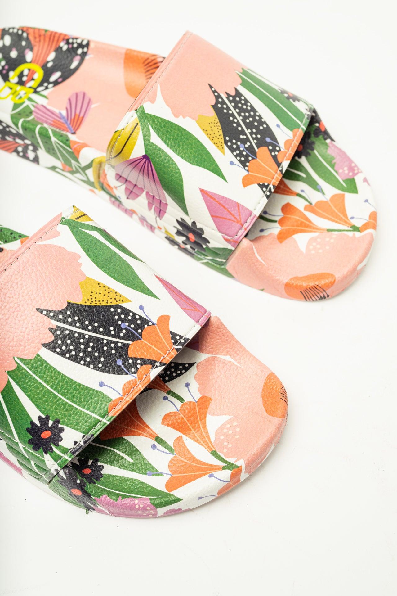 Flip flop