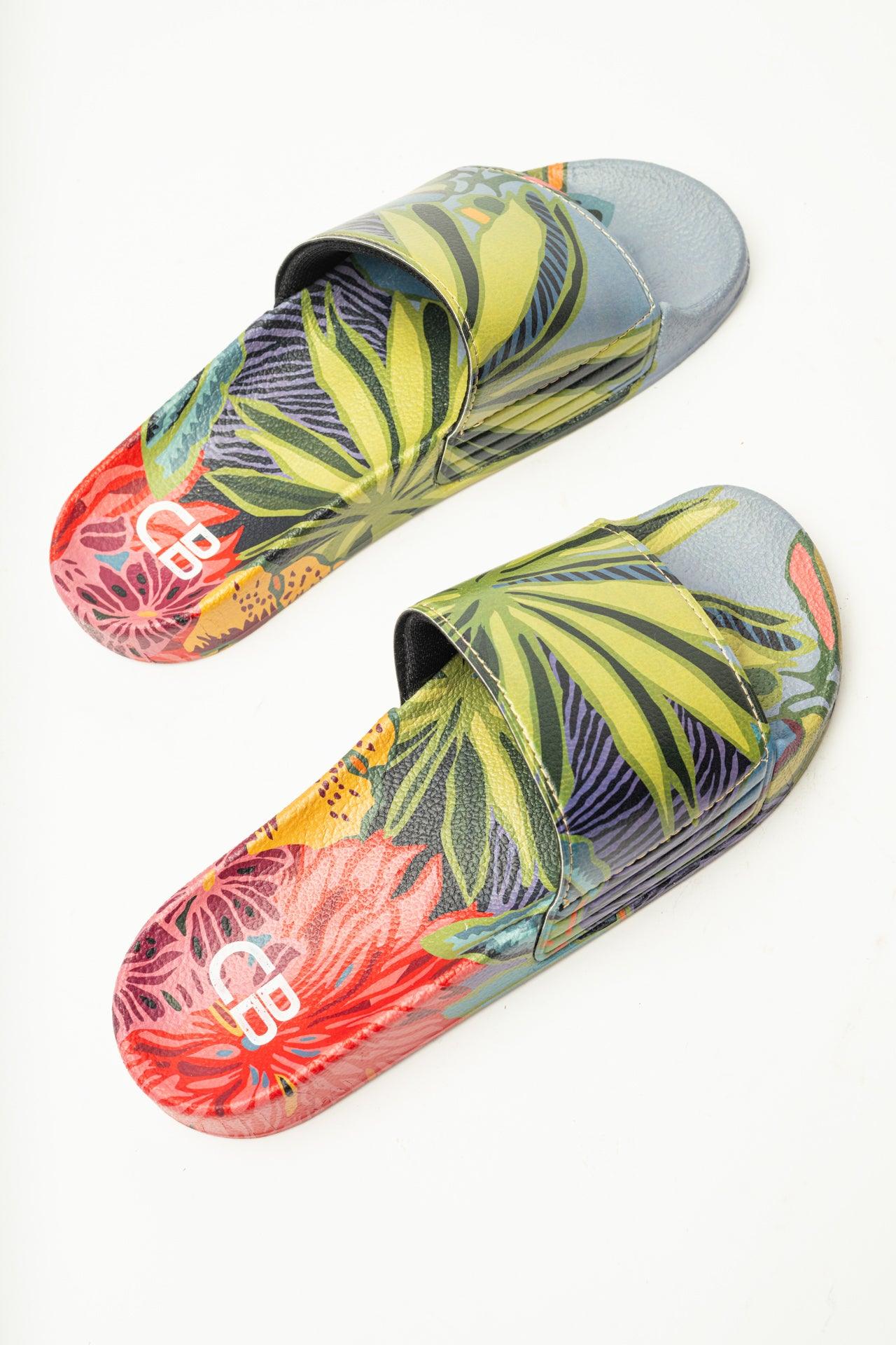 Flip flop