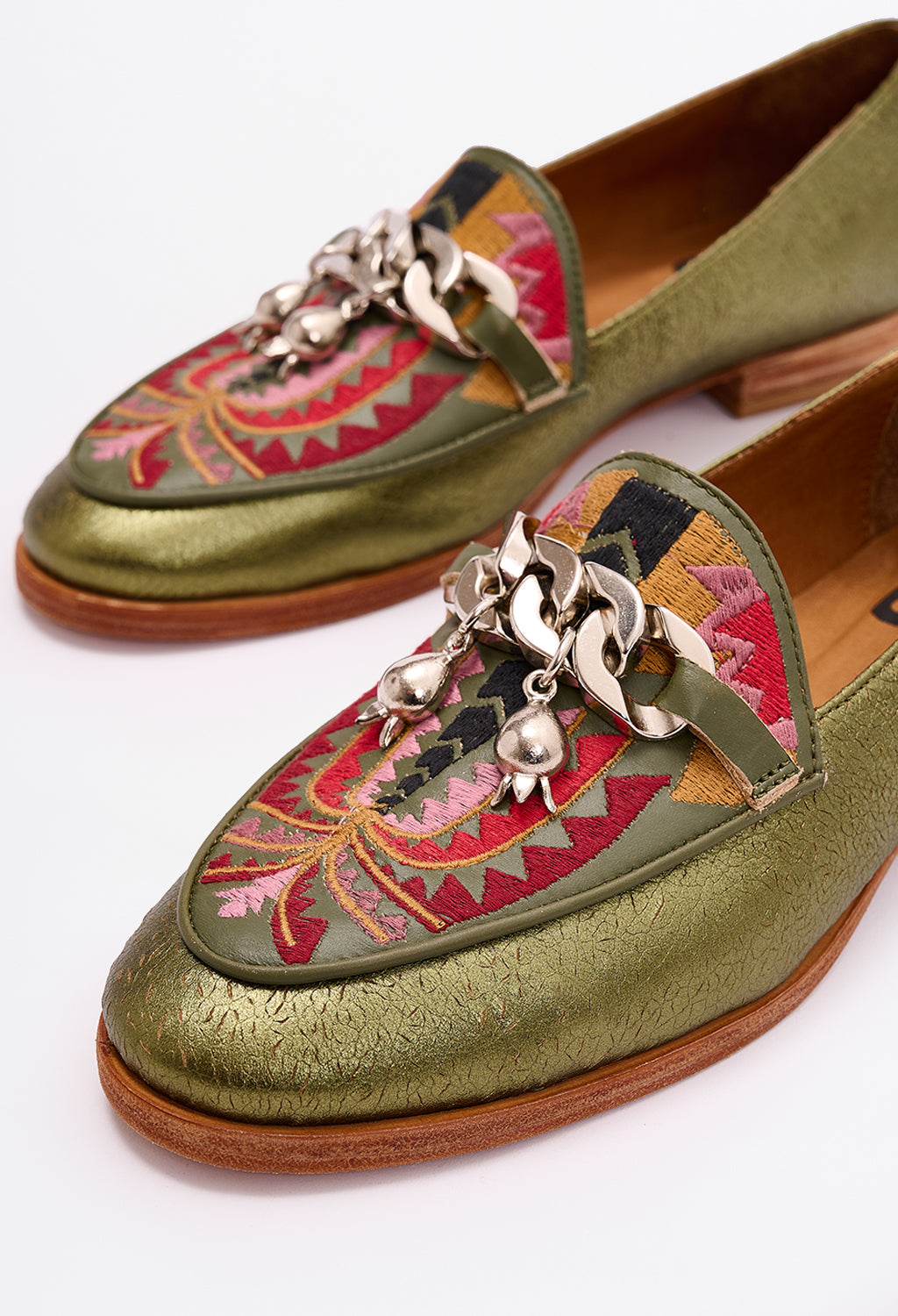 Designer Cut Collection