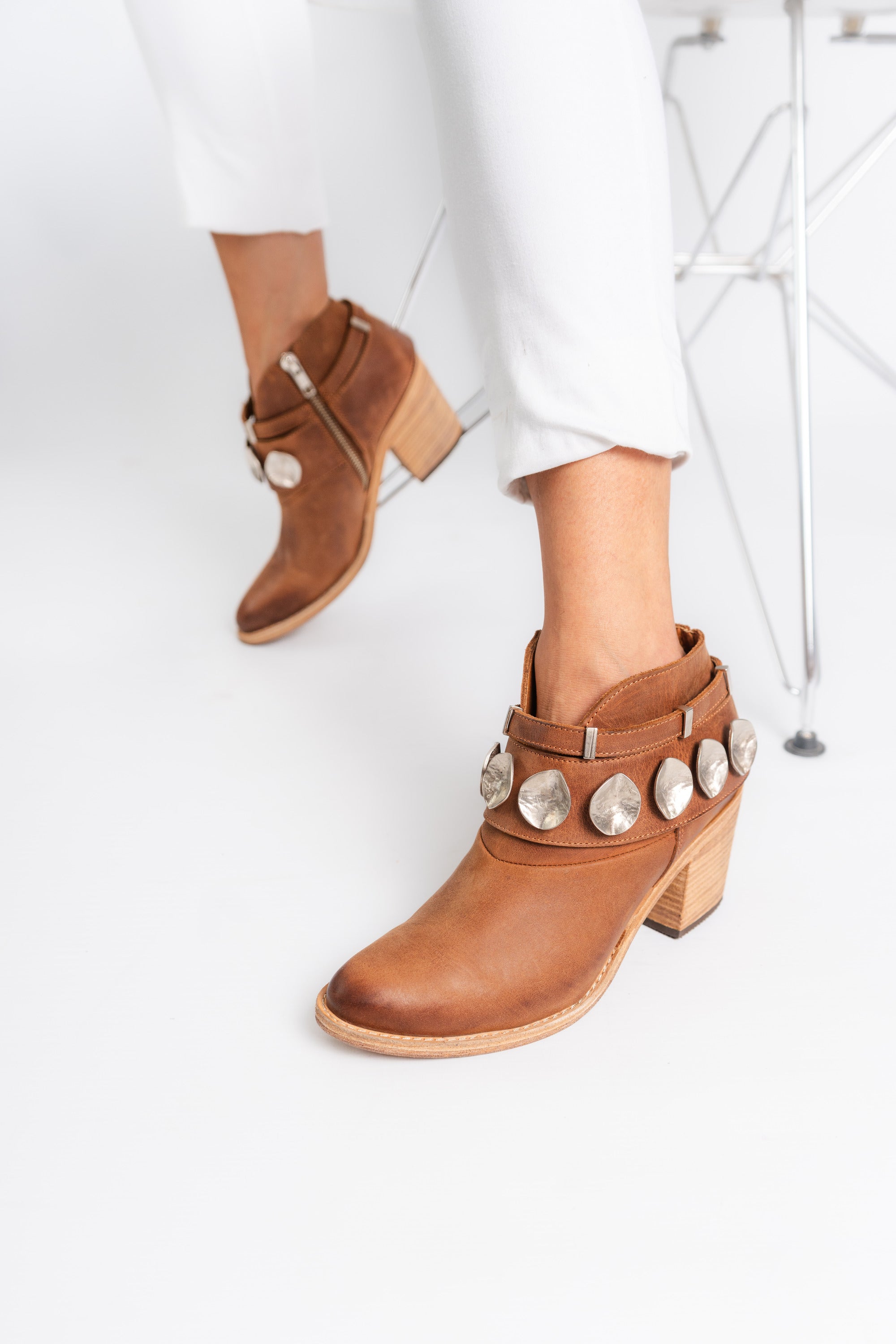 Thumbnail of Lifestyle Image