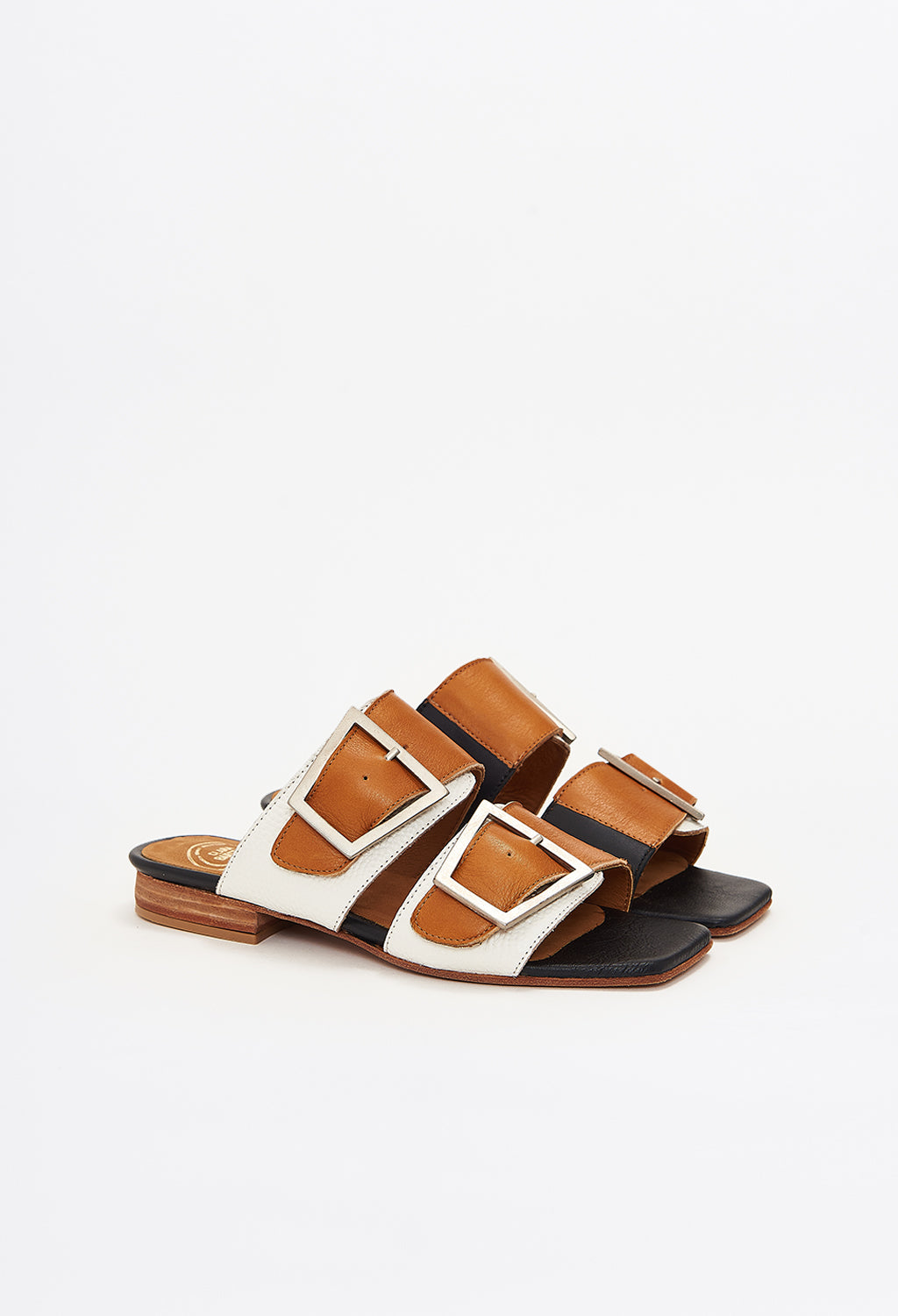 tan