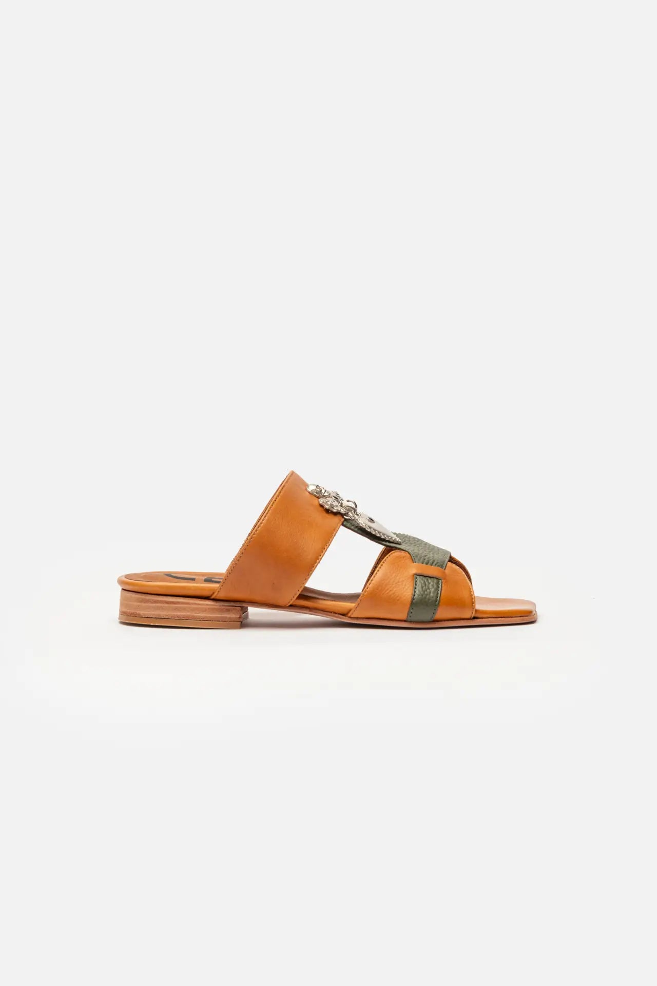 tan