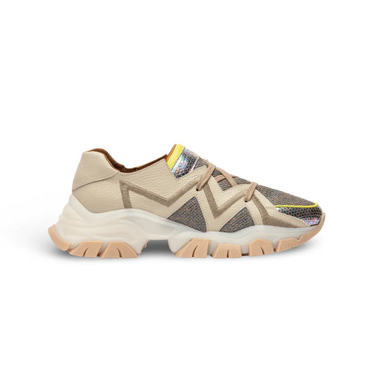 Appearance v. reality