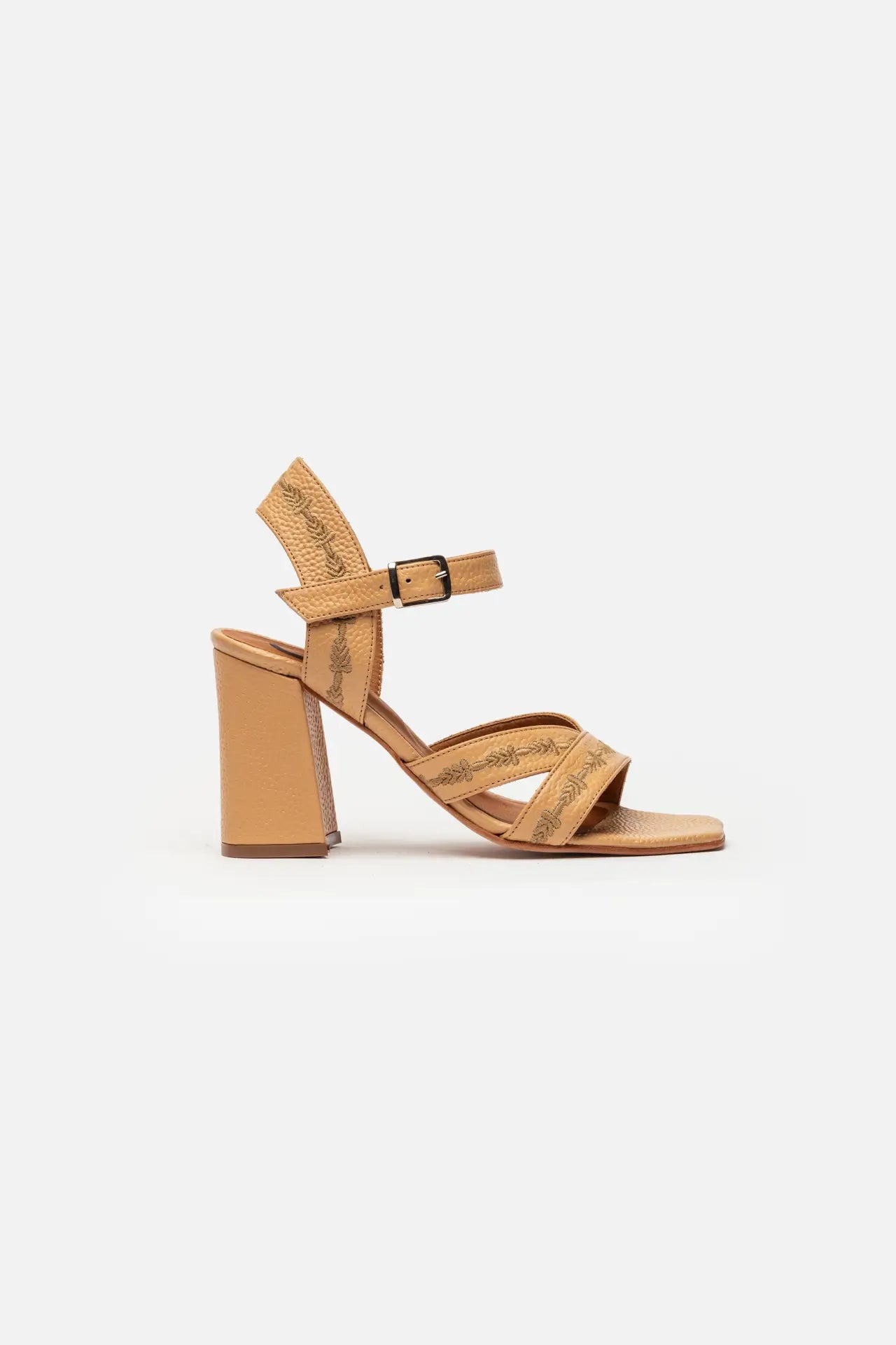 tan