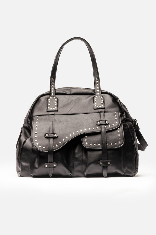Voyager Tote b