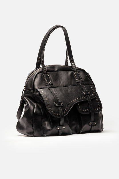Voyager Tote b