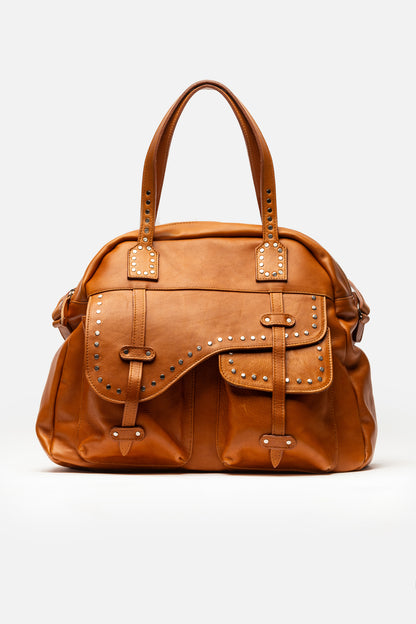 Voyager Tote t