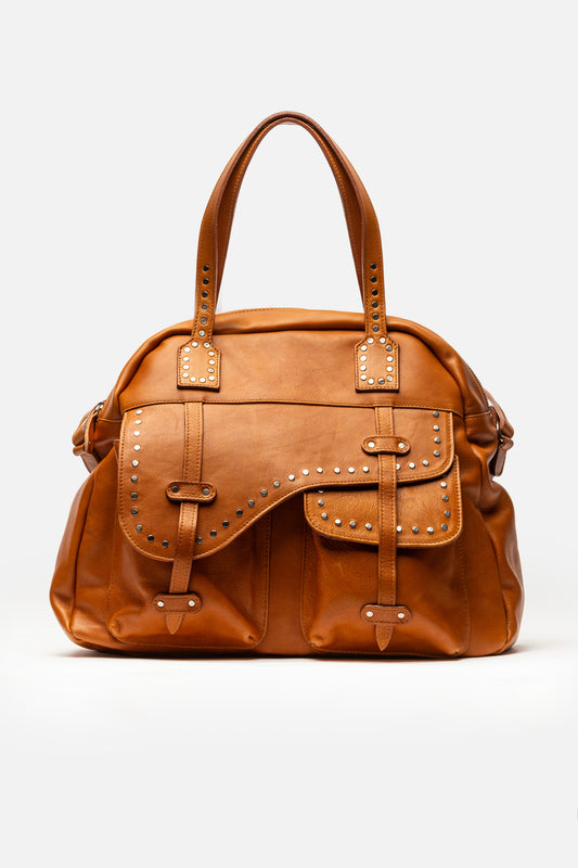 Voyager Tote t