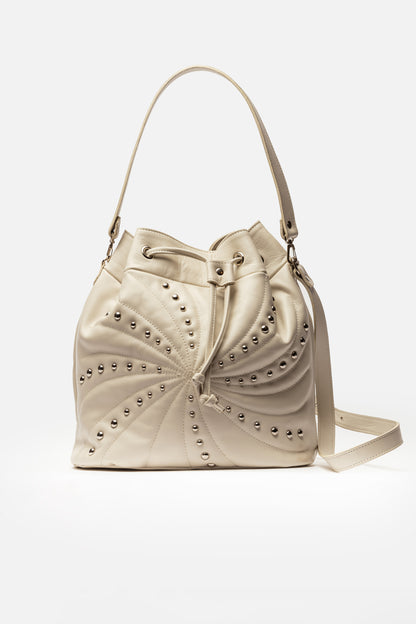 Bag to the Future