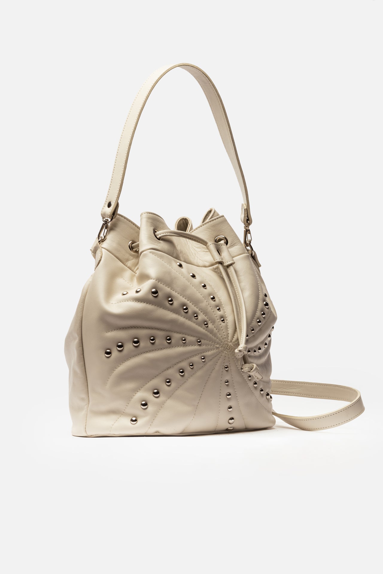Bag to the Future
