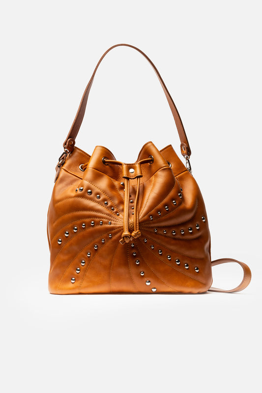 Bag to the Future