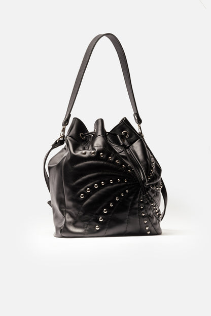 Bag to the Future