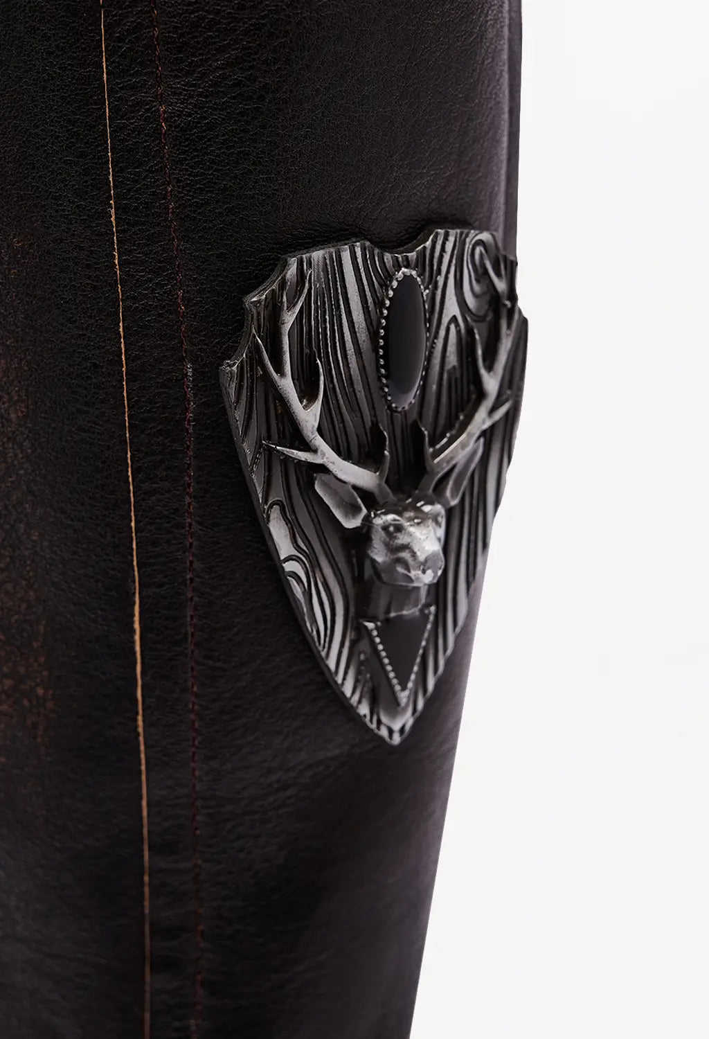 Handcrafted in Buenos Aires