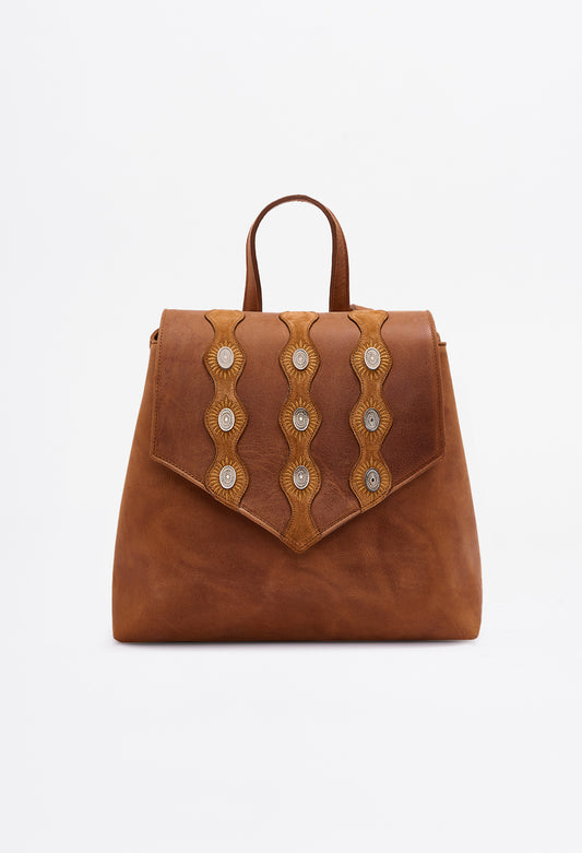 A Story Bag