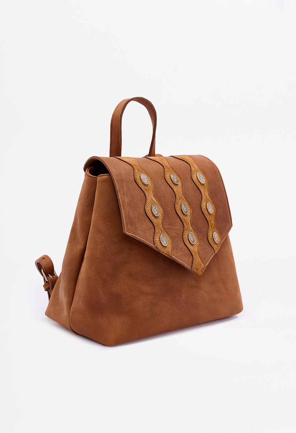 A Story Bag