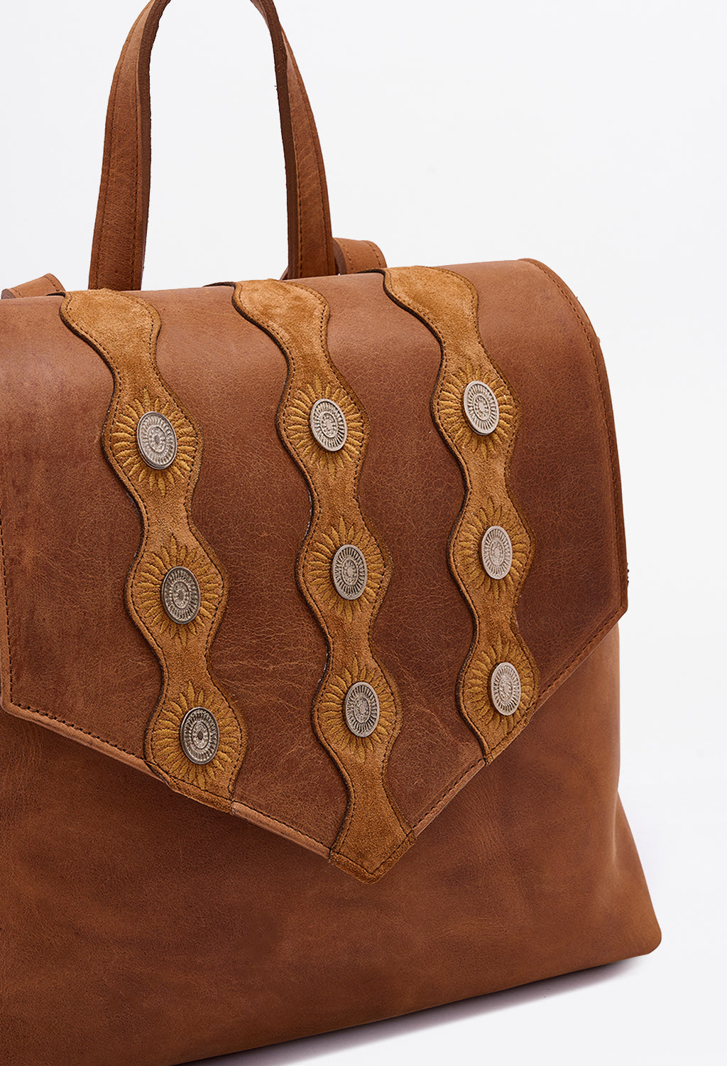 A Story Bag