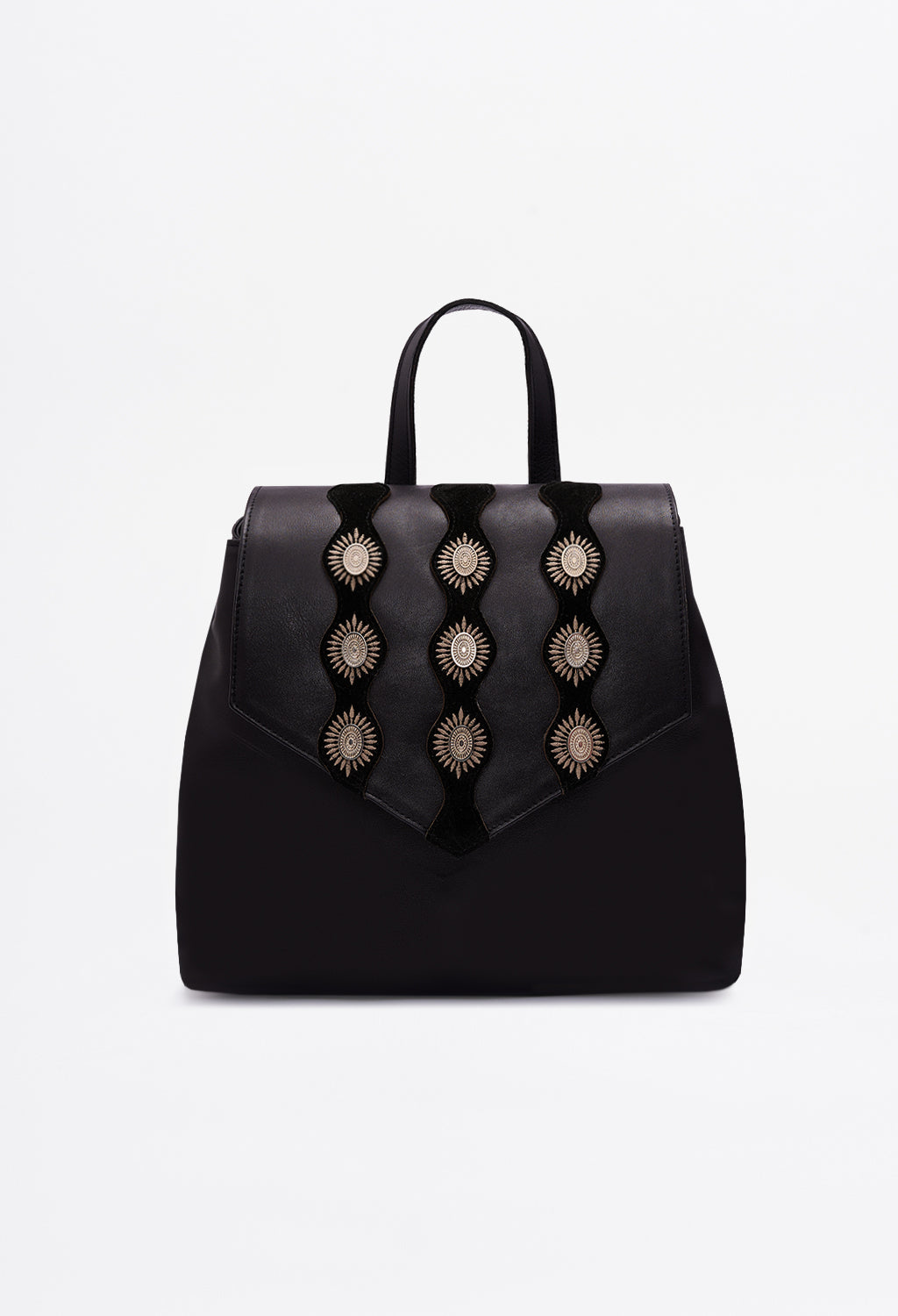 A Story Bag