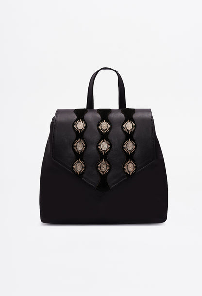 A Story Bag