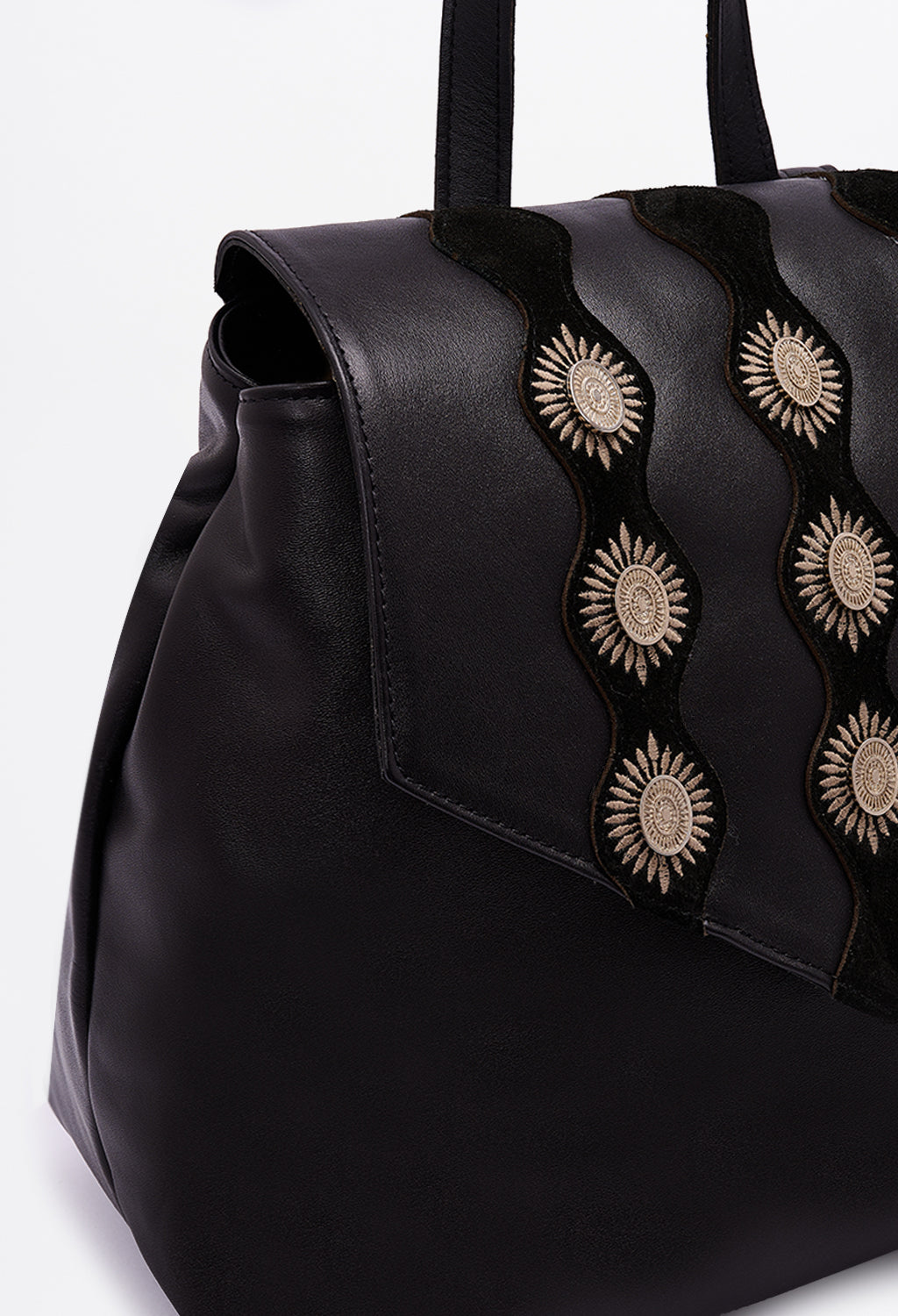 A Story Bag
