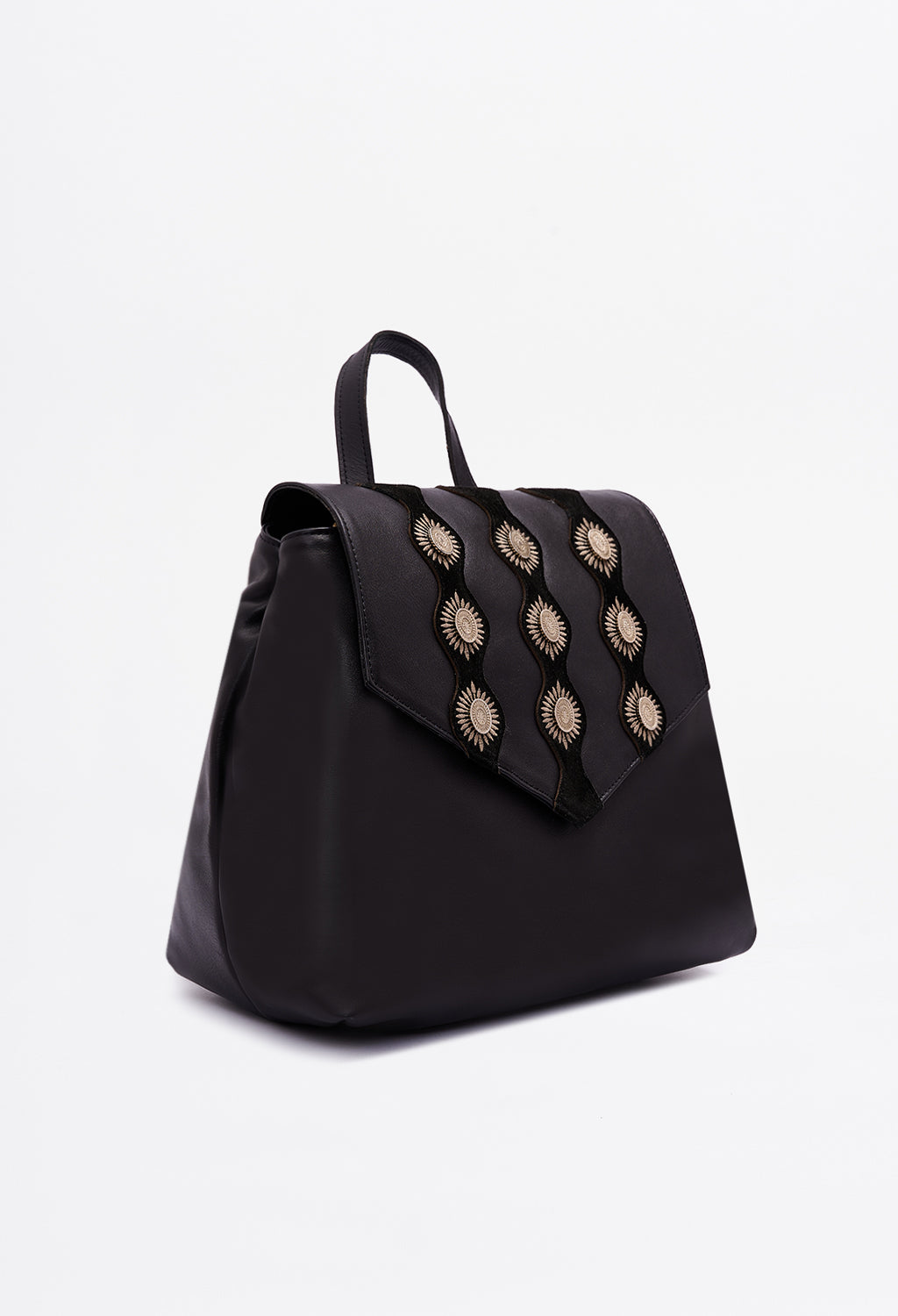 A Story Bag