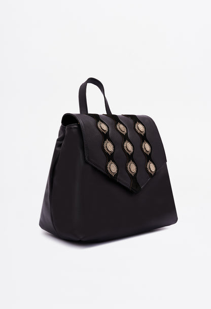 A Story Bag