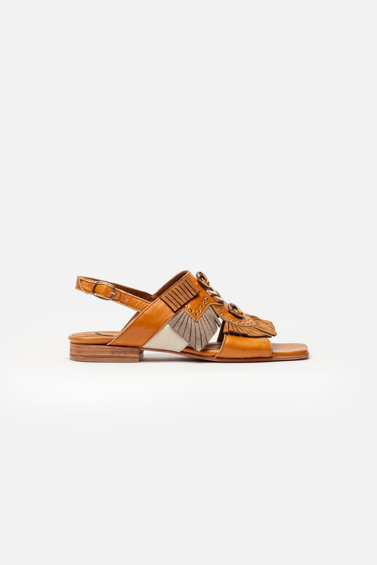 tan