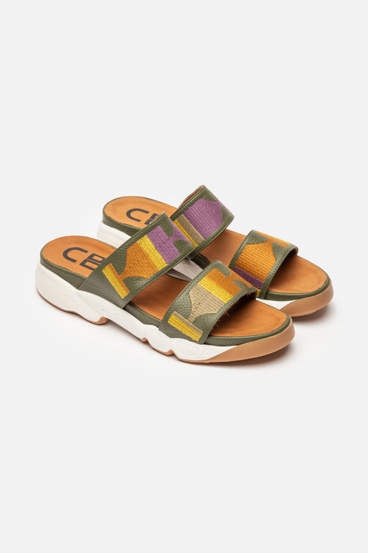 army