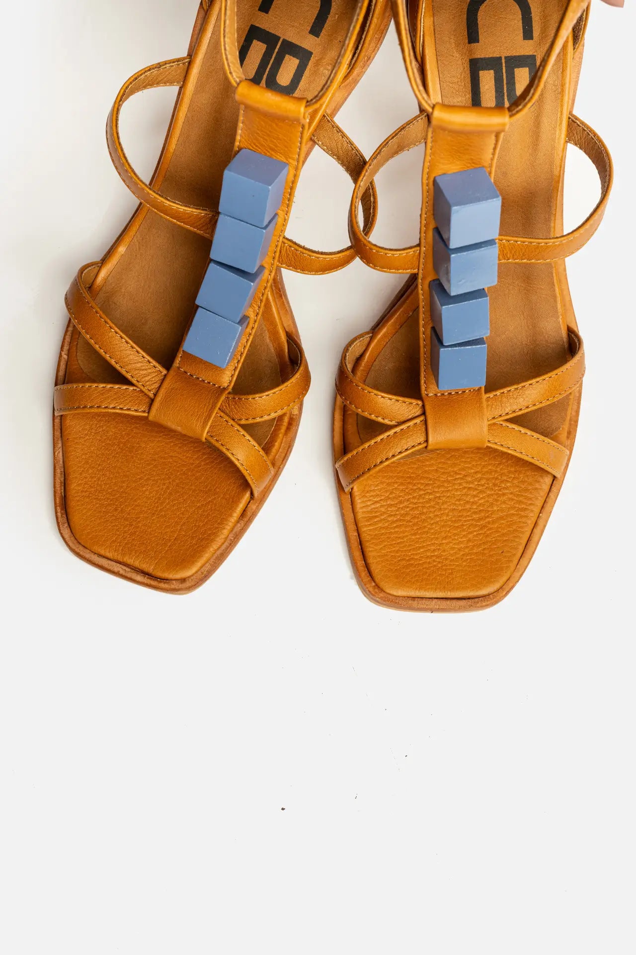 tan