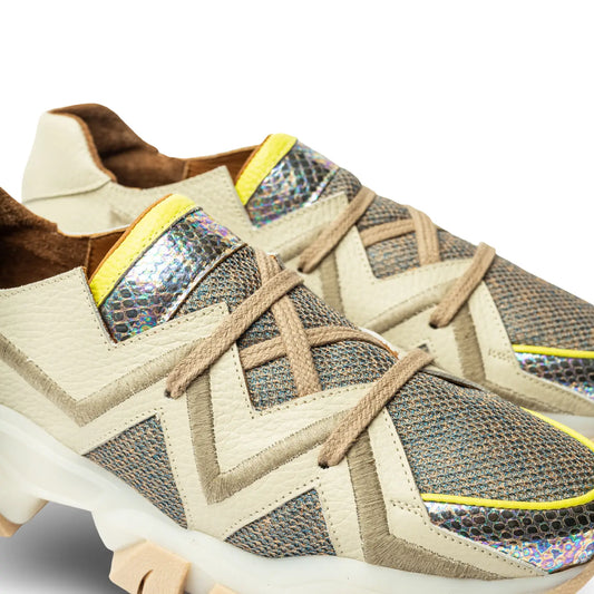 Appearance v. reality