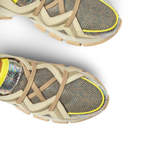 Appearance v. reality