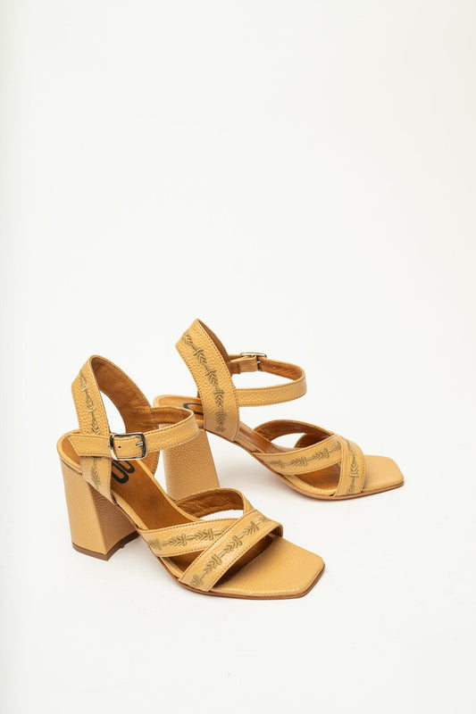 Don't rest on your laurels