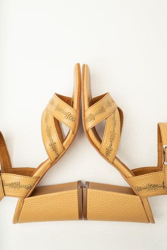 Don't rest on your laurels