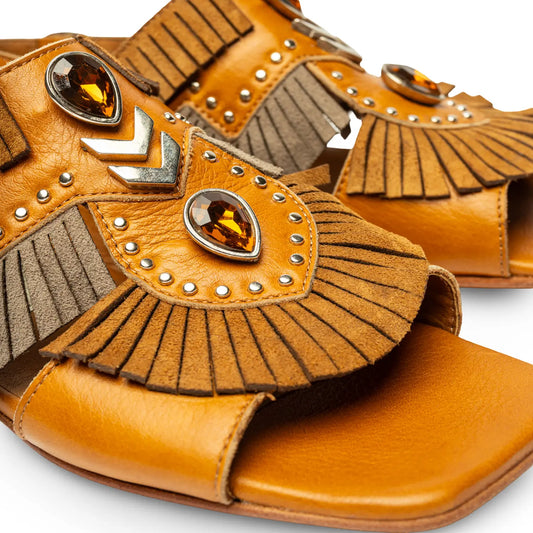 Rock, Paper, Scissors