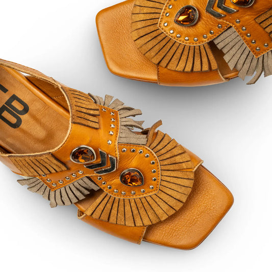 Rock, Paper, Scissors