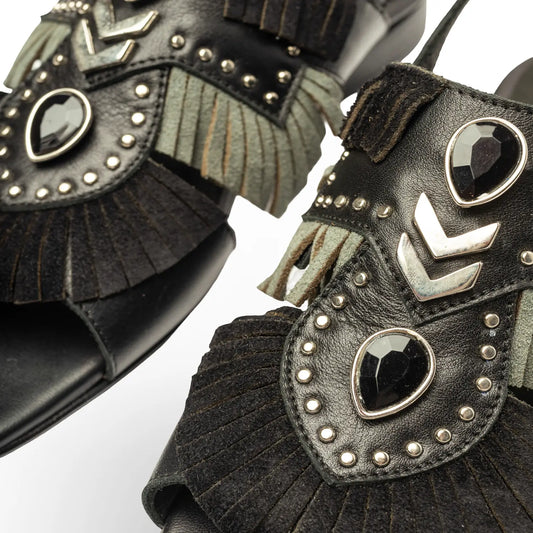 Rock, Paper, Scissors