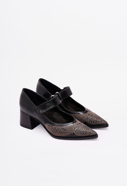 Out of sight, out of mind