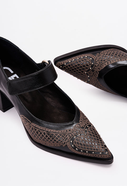 Out of sight, out of mind